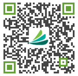 Care Credit